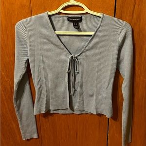 Women’s Sweater